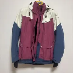 Item thumbnail for item 9ec902e1-9d08-4b06-90bf-e9cb5bcee165