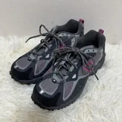 ニューバランスW703JGP レディースシューズ スニーカー