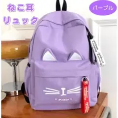 Item thumbnail for item fabab0e0-8361-481f-b5be-c3b77666059b