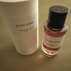 最終価格 DIOR ウードローズウッド 250ml 限定ケース - メルカリ