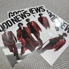 メガジャケ ミュージシャン