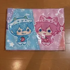 すとぷり フェイスタオル すとふぇす STPRフェス - メルカリ