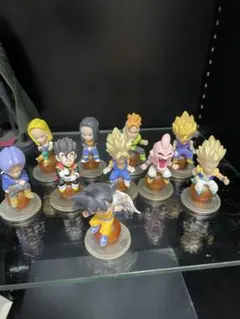 Item thumbnail for item 4eeb5833-0640-4f1d-a4cf-49537e0d4834