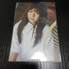 2026年最新】永田詩央里 チェキの人気アイテム - メルカリ