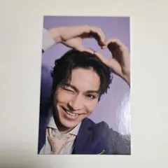 Item thumbnail for item 17b3ce13-1b58-4152-af3d-4ae194ebad8e