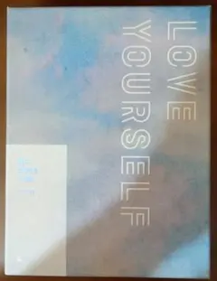 2026年最新】bts dvd love yourself europeの人気アイテム - メルカリ