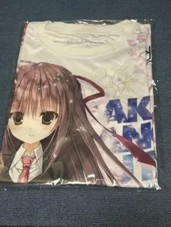るび様 バグシステム 真愛の百合は赤く染まる Tシャツ - メルカリ