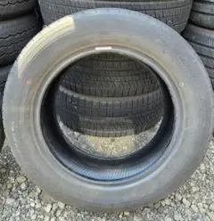 2023年製 205/60R16 TOYO ２本セット！こことさん専用！のサムネイル