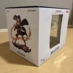 ファイアーエムブレム 風花雪月 ベレス 1/7スケールフィギュア