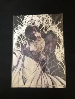 2026年最新】薔薇王の葬列 複製原画の人気アイテム - メルカリ