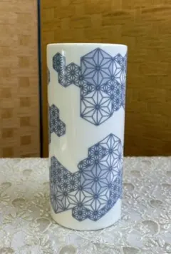 Noritake　陶器製花瓶のサムネイル