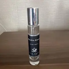 アッカカッパ　オードパルファン（ホワイトモス）15ml 残量2/3程度のサムネイル