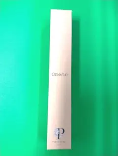 Omemé　ウユニ　 ナイトネイビー マスカラのサムネイル