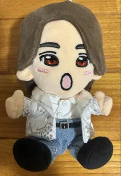 【即購入◎】残り1点です。 山田涼介 白パーカー ＋デニム 2点セット 即購入◎】山田涼介 白パーカー ＋デニム 2点セット - メルカリ