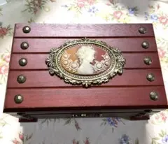 シャムロック様 リクエスト 2点 まとめ商品