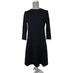 Item thumbnail for item 1ebeb94e-1323-4c73-8a04-a3dd75290e64