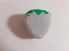 レア サンリオピューロランド品 ミラクルいちごライト Sanrio 動作確認済◎のサムネイル
