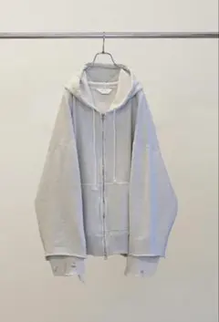 2026年最新】ancellm zip up hoodieの人気アイテム - メルカリ
