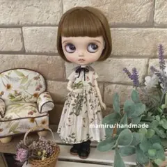 ブライスアウトフィット ネオブライスアウトフィット ブライス アウトフィットBOOK (Heart Warming Life Series) |本 | 通販