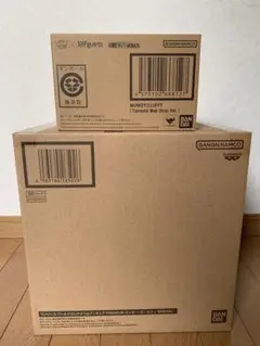 ワンピース ワーコレPREMIUMモンキー・D・ルフィ SPECIAL