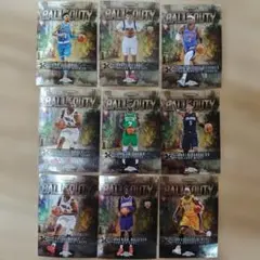 Item thumbnail for item a3e3e5dd-8919-40a9-bfab-0469f23c19b1