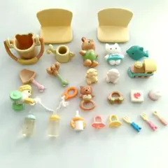 Item thumbnail for item fb9ac7c9-9824-4256-bde7-3100040e3a9c