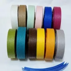 Item thumbnail for item 52b8ddbc-a2c7-400c-9721-3cbb5a766954