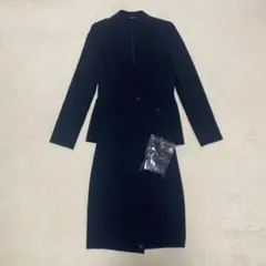 Item thumbnail for item 5f47efa8-3ff0-48c7-a4f4-c285e4a47a19