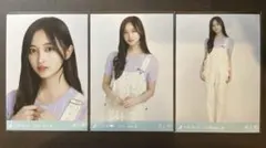 2025年最新】井上和 生写真の人気アイテム - メルカリ