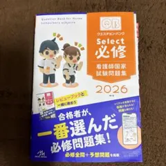 Item thumbnail for item 7ad3ffd6-fd5f-4540-8344-c4fed9592b5a