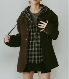 2026年最新】knuth marf ジャケットの人気アイテム - メルカリ