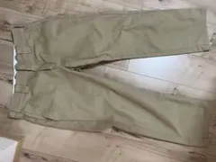 dickies