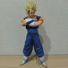 ドラゴンボールZ 爆烈インパクト 孫悟空 MJ-001-III 未開封品 - メルカリ