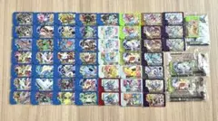 ポケモンカード 空箱 12箱分 ぺりぺりなし 超電ブレーカー等 - メルカリ