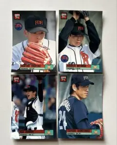 2026年最新】ダイエーホークスの人気アイテム - メルカリ