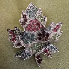 Item thumbnail for item 6068efa0-094f-401a-a364-057f3964854a