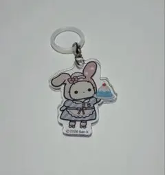 サンエックスパラダイス　センチメンタルサーカスのサムネイル