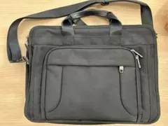 Item thumbnail for item dc00dc23-247e-448d-b2d7-1c7fd1df378a