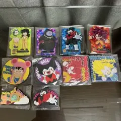 Ryomaru08様 リクエスト 2点 まとめ商品