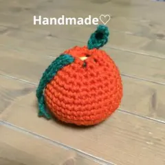 Item thumbnail for item cac65e17-b445-42e4-aa67-eca704f2e7c0