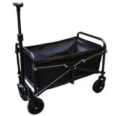 キャリーカート アウトドアワゴン ミニ 折りたたみ 小型