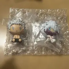 僕のヒーローアカデミア 一番くじ