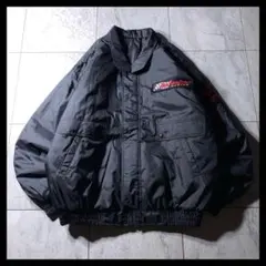 2026年最新】90s バドワイザー レーシングの人気アイテム - メルカリ