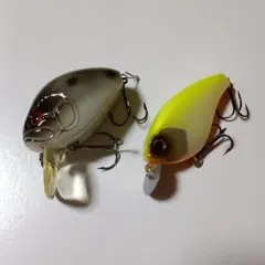 2025年最新】コンバットクランクの人気アイテム - メルカリ