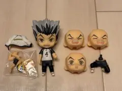 2025年最新】ねんどろいど ハイキュー！！ 木兎光太郎の人気アイテム