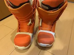 2025年最新】スノーボードブーツ 28cmの人気アイテム - メルカリ