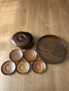 Item thumbnail for item 82699800-f337-4622-82a4-bb133aa24aa2