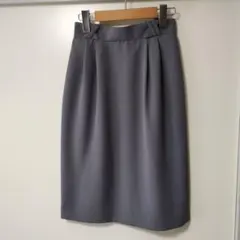 Item thumbnail for item ea23124e-9005-4a16-84a9-10ff538a528e