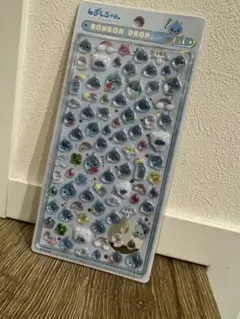 eichi.様 リクエスト 2点 まとめ商品