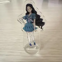 Item thumbnail for item 6c65bf02-7085-46e2-93ff-9919ad6e6d69